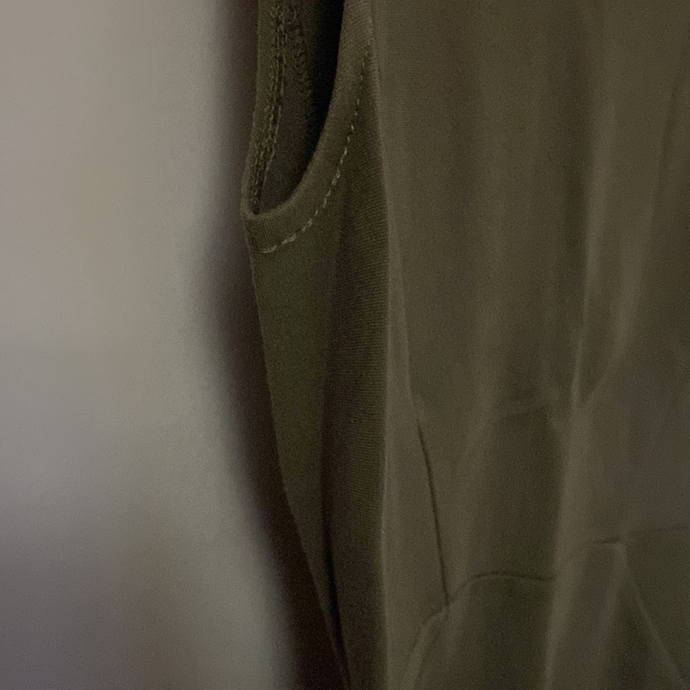 Banana republic dress - Picture 12 of 16